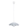 Rabalux 4795 - Candelabro VINO E27/60W/230V