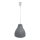 Rabalux 5060 - Candelabro num fio MORRIS 1xE27/40W/230V