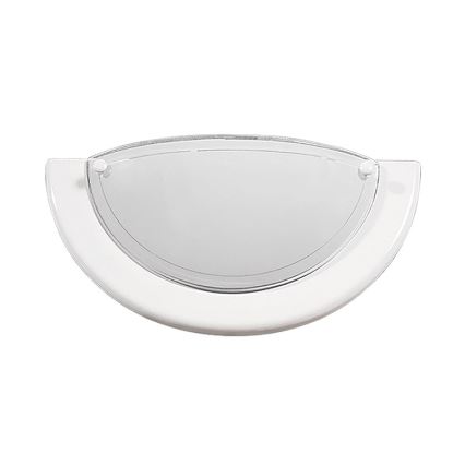 Rabalux 5161 - Vidro de substituição UFO E27