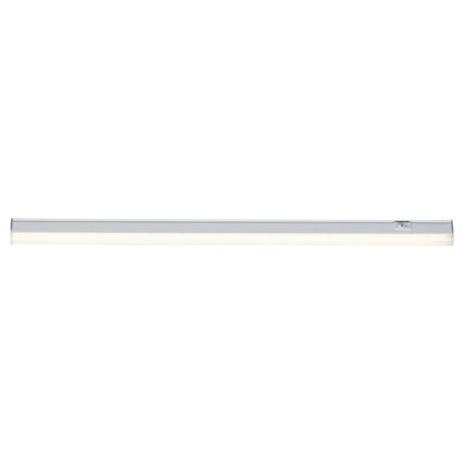 Luz de fundo de armário de cozinha LED LED/9W/230V