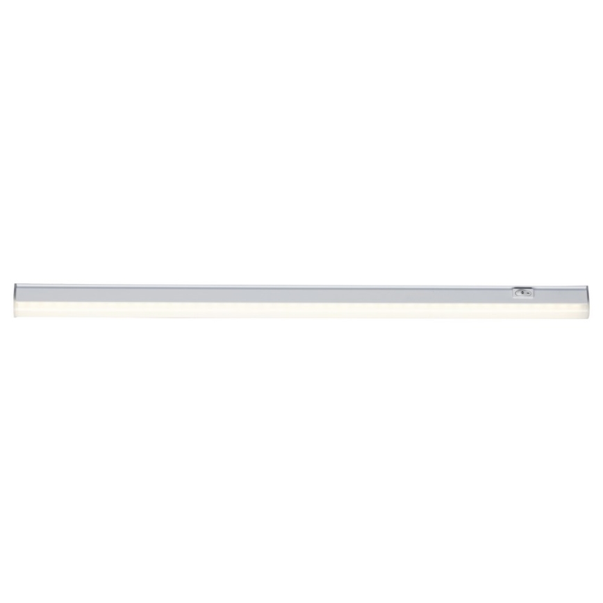 Luz de fundo de armário de cozinha LED LED/9W/230V