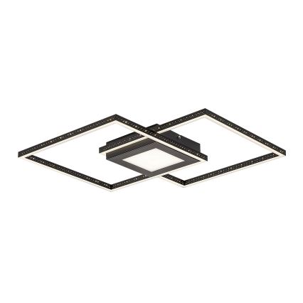 Rabalux - Candelabro montado à superfície LED LED/40W/230V