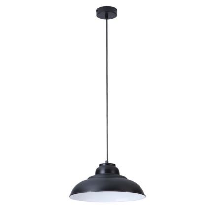 Rabalux - Candelabro suspenso 1xE27/60W/230V