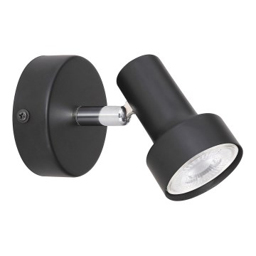 Rabalux 5322 - Foco de parede KONRAD 1xGU10/50W/230V