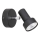 Rabalux 5322 - Foco de parede KONRAD 1xGU10/50W/230V