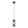 Rabalux 5338 - Candelabro num fio OBERON 1xE14/40W/230V