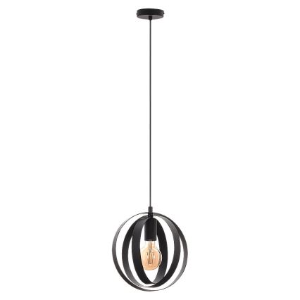 Rabalux - Candelabro suspenso 1xE27/40W/230V