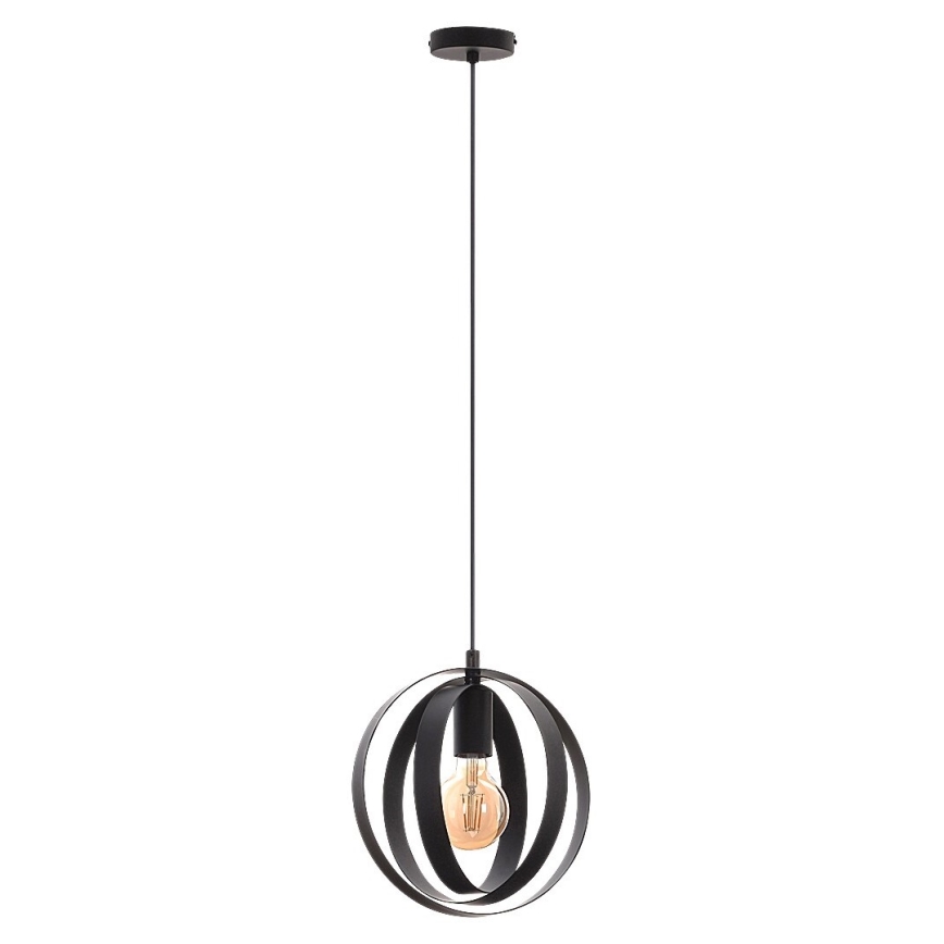 Rabalux - Candelabro suspenso 1xE27/40W/230V