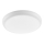 Rabalux 5369 - Foco de encastrar LED OLEG LED/18W/230V
