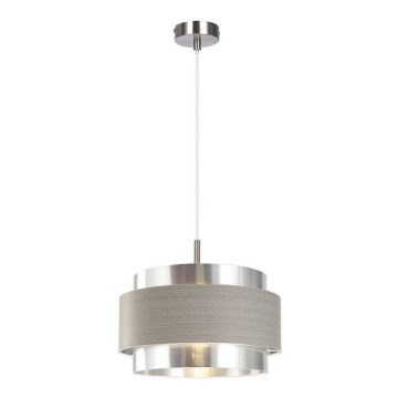 Rabalux 5383 - Candelabro num fio BASIL 1xE27/40W/230V