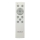 Rabalux 539 - Comando para RL5449/RL5445/RL5450
