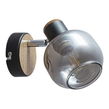 Rabalux 5397 - Foco de parede SALAZAR 1xE14/40W/230V