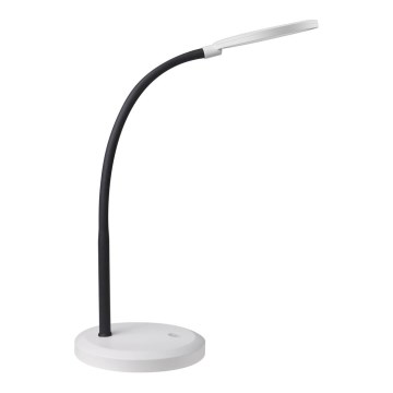 Rabalux 5429 - LED Candeeiro de mesa de toque fosco TIMOTHY LED/7,5W/230V