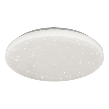 Rabalux 5436 - Luz de teto LED ROB LED/32W/230V