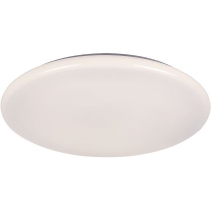 Iluminação de teto LED com regulação LED/60W/230V