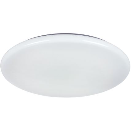 Iluminação de teto LED com regulação LED/60W/230V