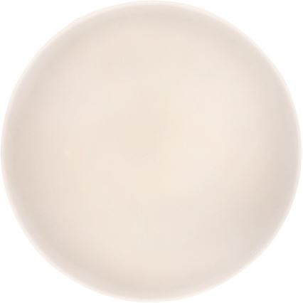 Iluminação de teto LED com regulação LED/60W/230V
