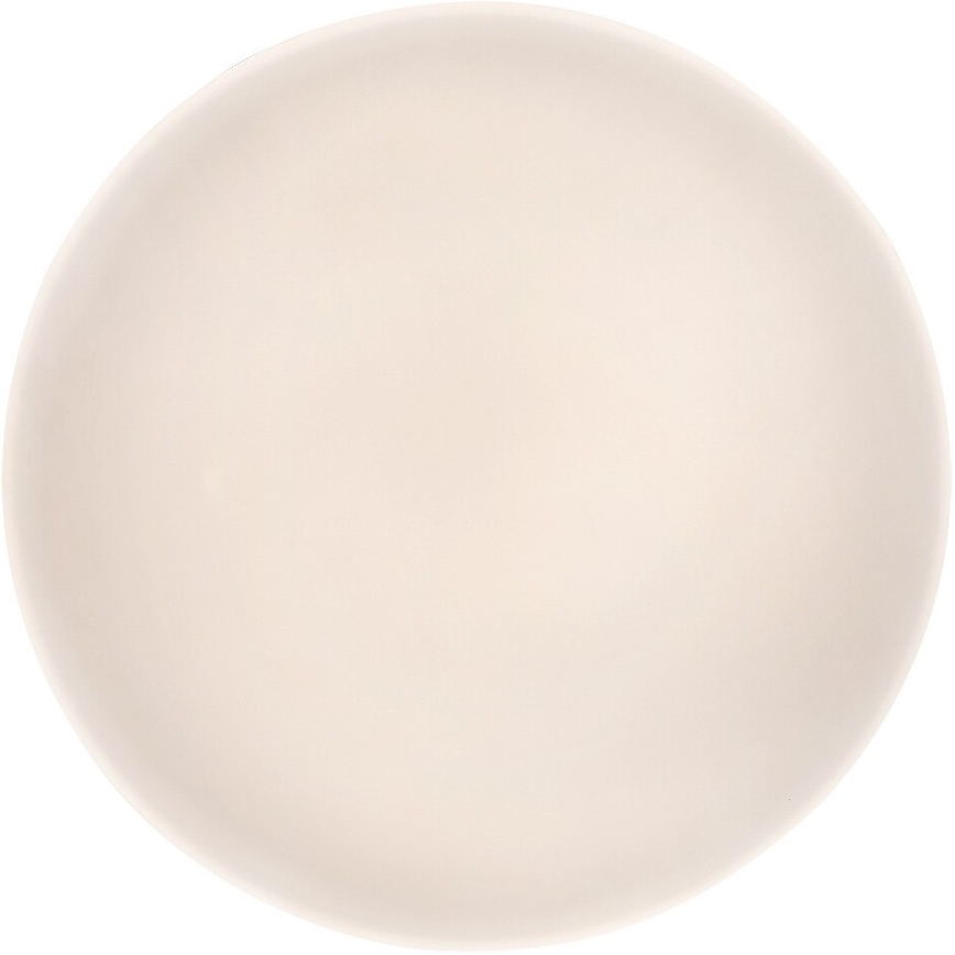 Iluminação de teto LED com regulação LED/60W/230V