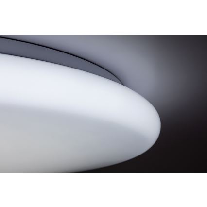 Iluminação de teto LED com regulação LED/60W/230V