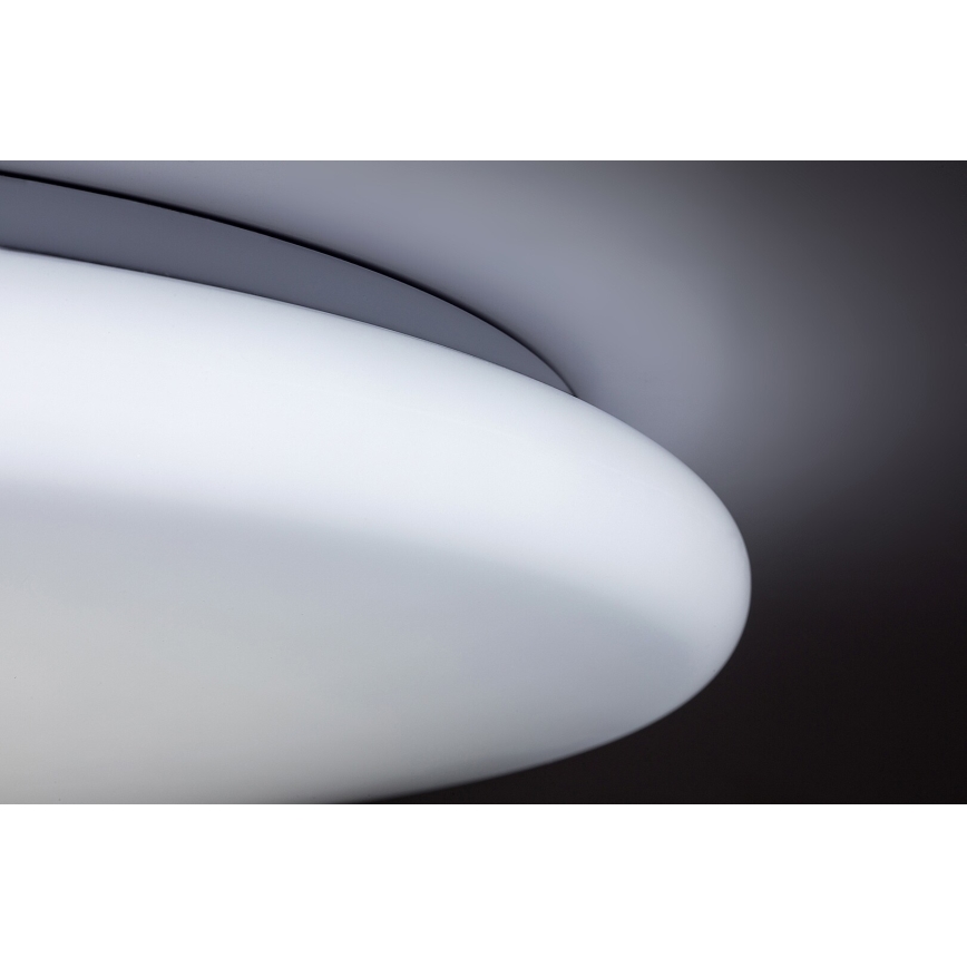 Iluminação de teto LED com regulação LED/60W/230V