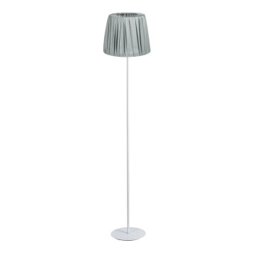 Rabalux 5456 - Luminária de piso PIXIE 1xE27/60W/230V
