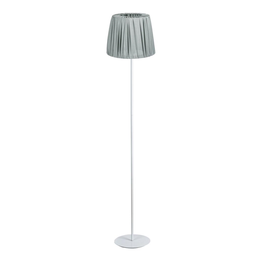 Rabalux 5456 - Luminária de piso PIXIE 1xE27/60W/230V