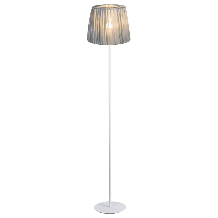 Rabalux 5456 - Luminária de piso PIXIE 1xE27/60W/230V