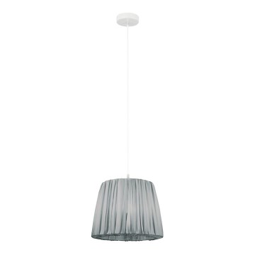 Rabalux 5457 - Candelabro num fio PIXIE 1xE27/60W/230V