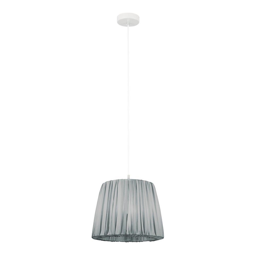 Rabalux 5457 - Candelabro num fio PIXIE 1xE27/60W/230V