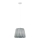 Rabalux 5457 - Candelabro num fio PIXIE 1xE27/60W/230V
