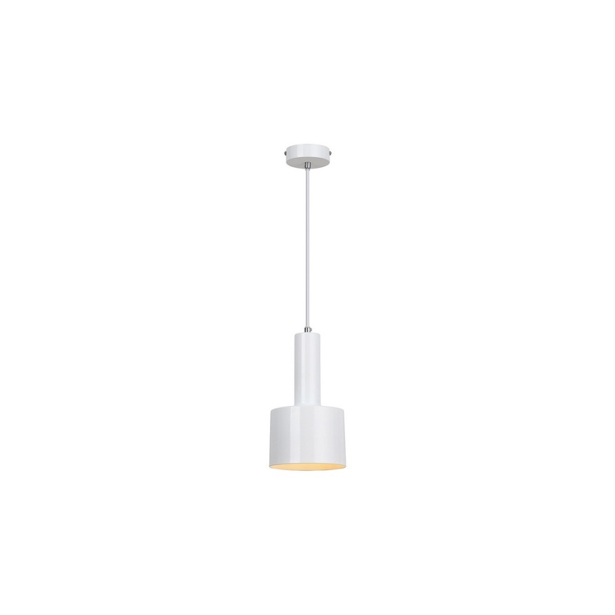 Rabalux - Candelabro num fio 1xE14/25W/230V