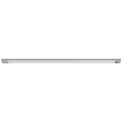 Rabalux - iluminação de armário de cozinha com sensor LED/8W/230V