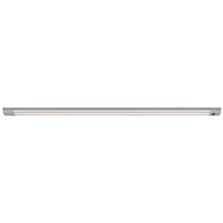 Rabalux - iluminação de armário de cozinha com sensor LED/8W/230V