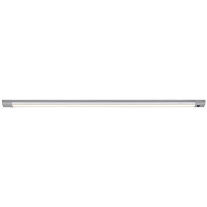 Rabalux - iluminação de armário de cozinha com sensor LED/8W/230V