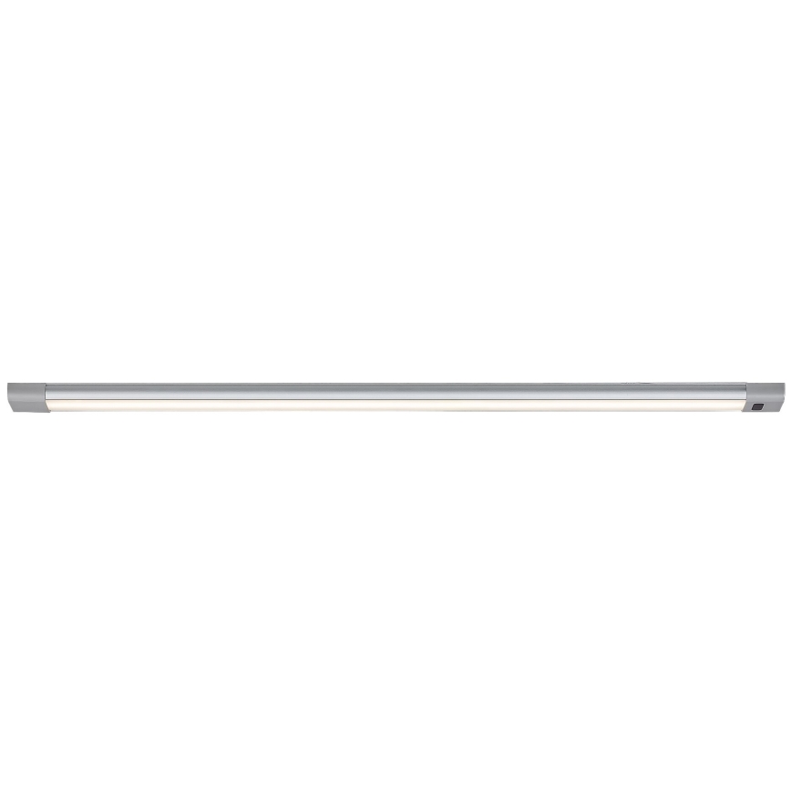 Rabalux - iluminação de armário de cozinha com sensor LED/8W/230V