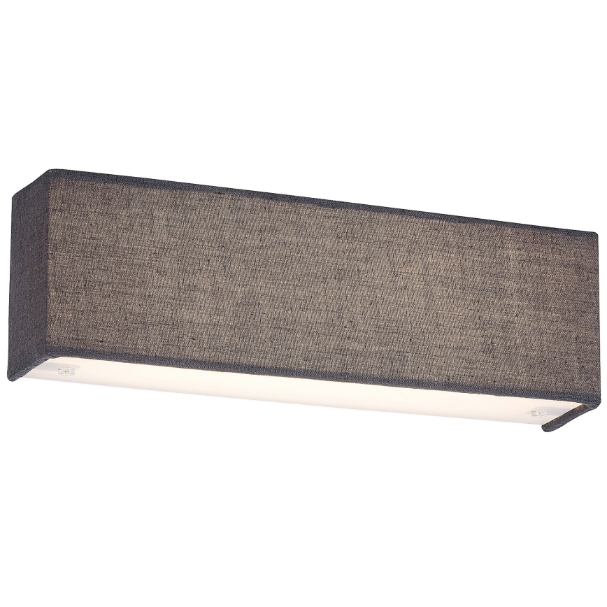 Rabalux - Luz de parede LED LED/6W/230V