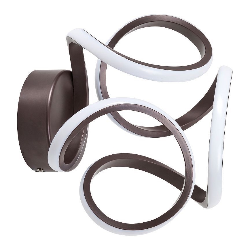 Rabalux - Iluminação de parede LED LED/11W/230V 3000K