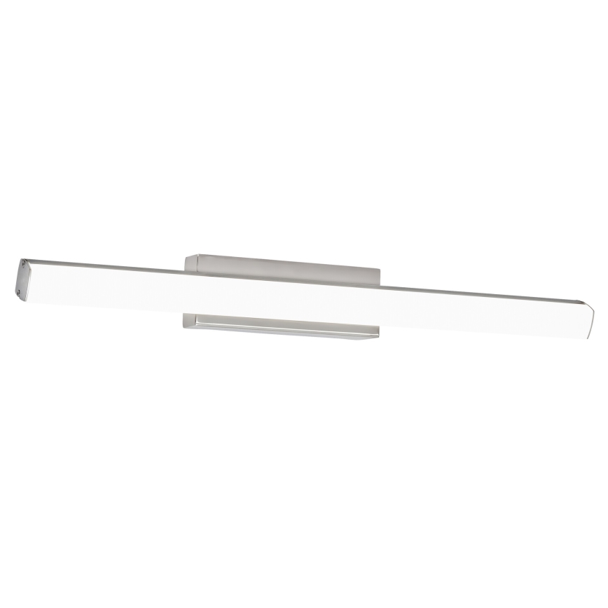 Rabalux - Luz de casa de banho LED/12W/230V IP44