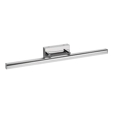 Rabalux 5727 - Luz de espelho de casa de banho LED SILAS LED/18W/230V IP44