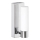 Rabalux 5749 - Luz de parede de casa de banho LED JIM 1xLED/5W/230V IP44