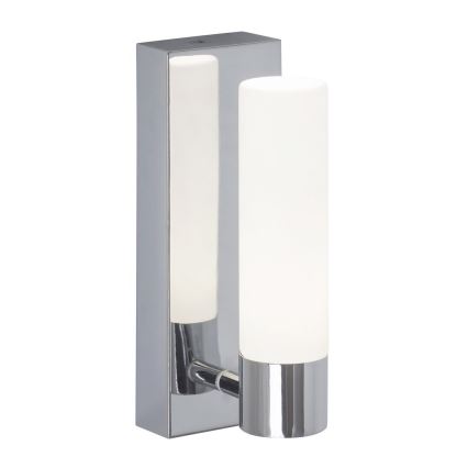 Rabalux 5749 - Luz de parede de casa de banho LED JIM 1xLED/5W/230V IP44