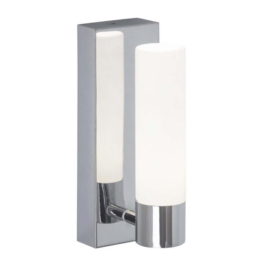 Rabalux 5749 - Luz de parede de casa de banho LED JIM 1xLED/5W/230V IP44
