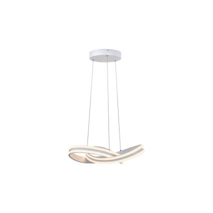 Rabalux - Candelabro num fio LED LED/60W/230V