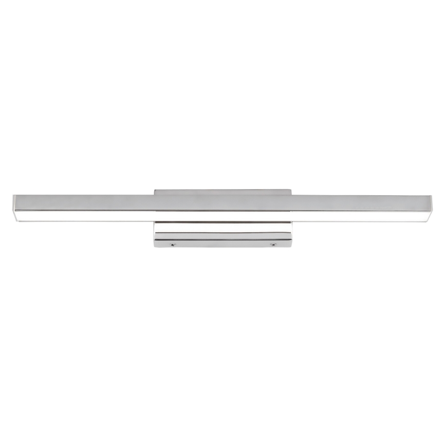 Rabalux - Luz de parede de quarto de banho LED 1xLED/12W/230V IP44
