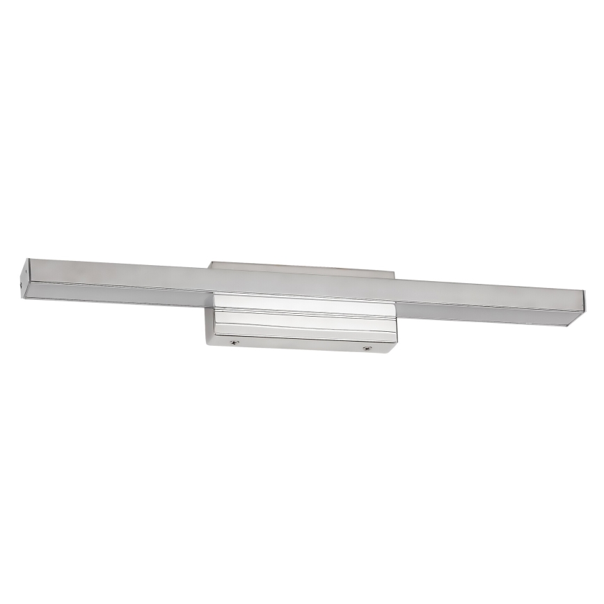 Rabalux - Luz de parede de quarto de banho LED 1xLED/12W/230V IP44