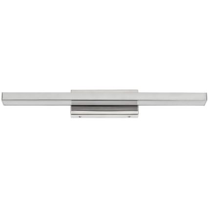 Rabalux - Luz de parede de quarto de banho LED 1xLED/12W/230V IP44