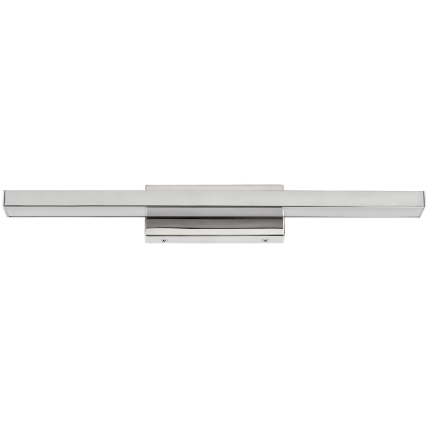 Rabalux - Luz de parede de quarto de banho LED 1xLED/12W/230V IP44