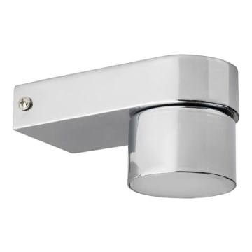 Rabalux 6230 - Luz de parede de casa de banho LED LIAM LED/5W/230V IP44