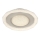 Rabalux 6294 - Luz de teto LED SIREN LED/50W/230V