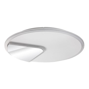 Rabalux 6329 - Luz de teto LED BOSWELL LED/40W/230V